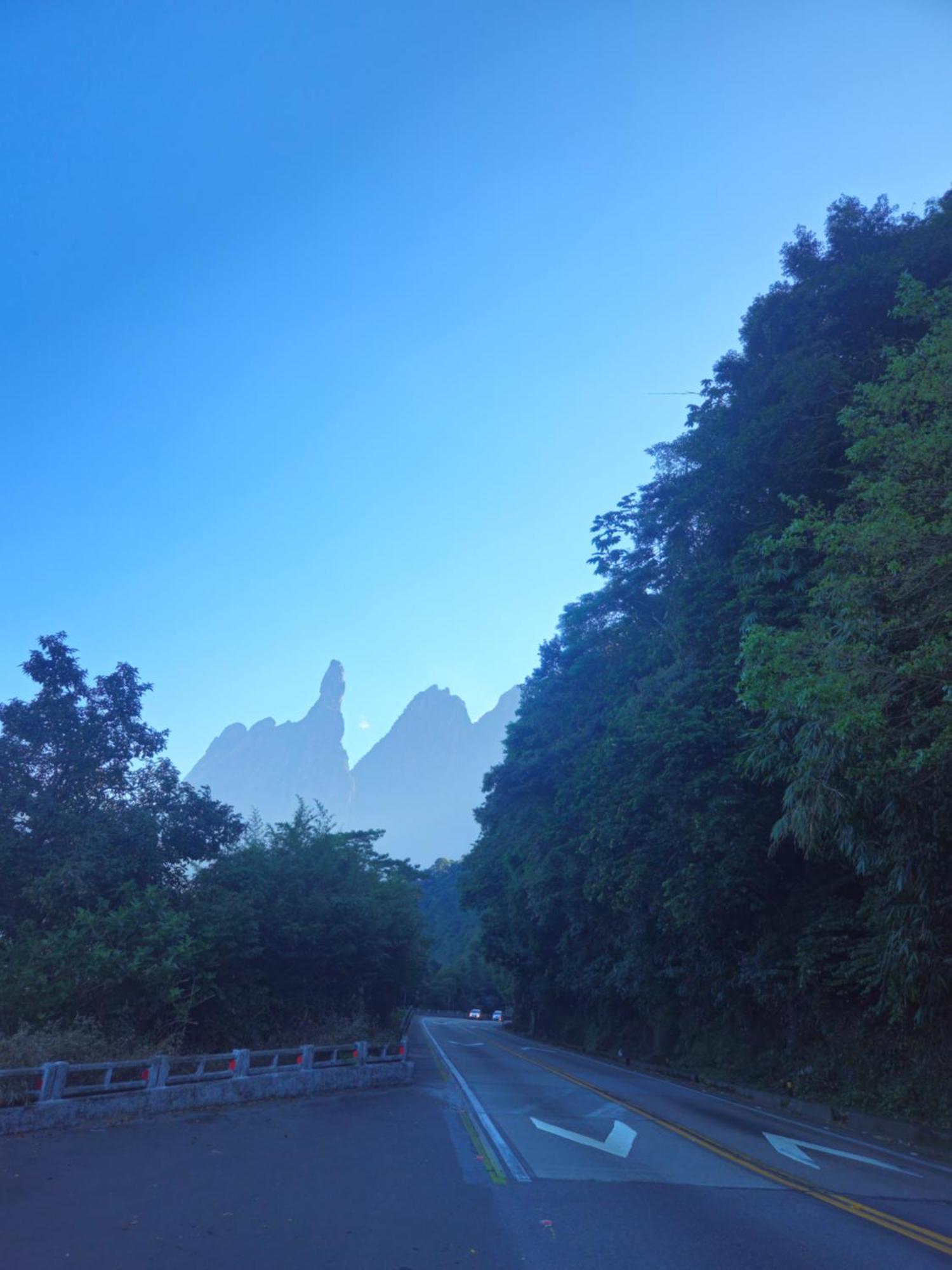 Sitio Cristo Redentor Guapimirim Exterior foto